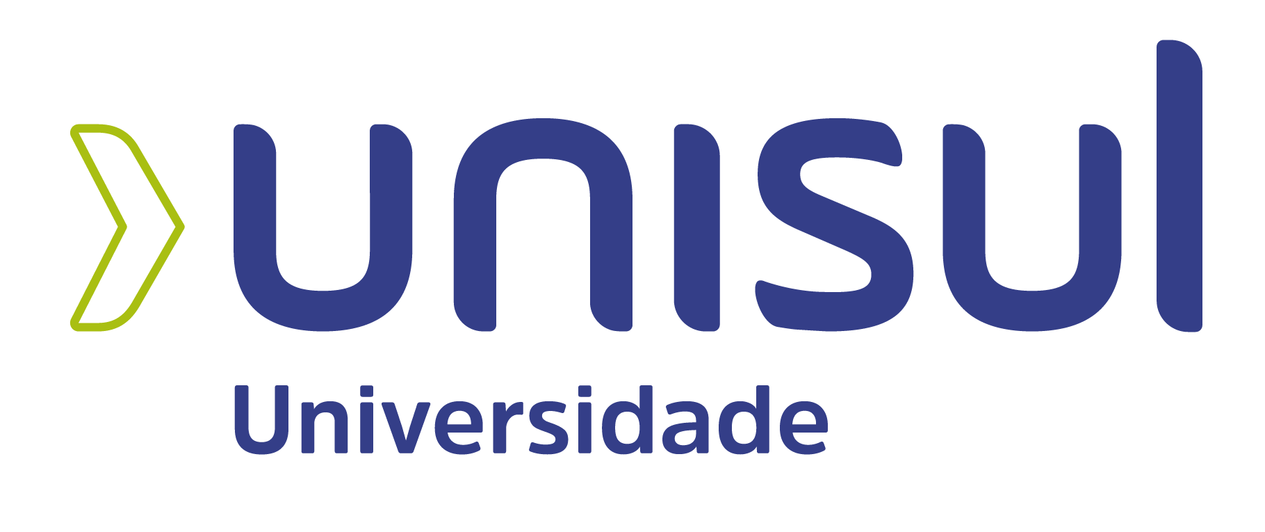 Unisul